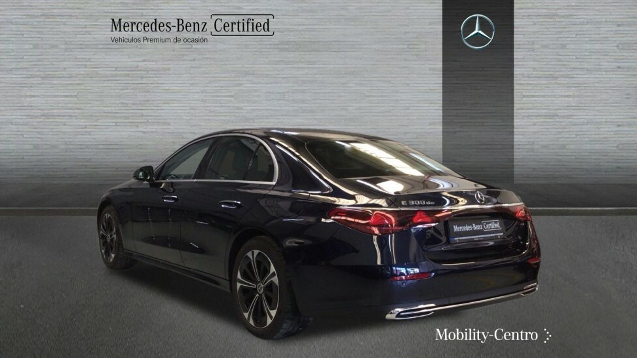 mercedes-clase-e-e-300-de-imagen-3