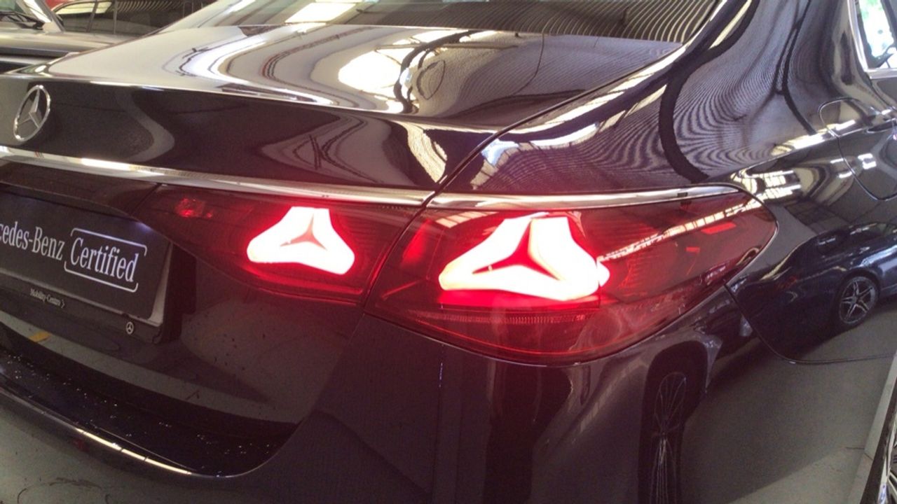 mercedes-clase-e-e-300-de-imagen-15