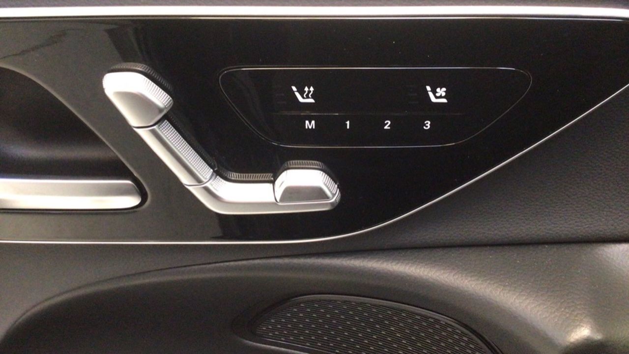mercedes-clase-e-e-300-de-imagen-23