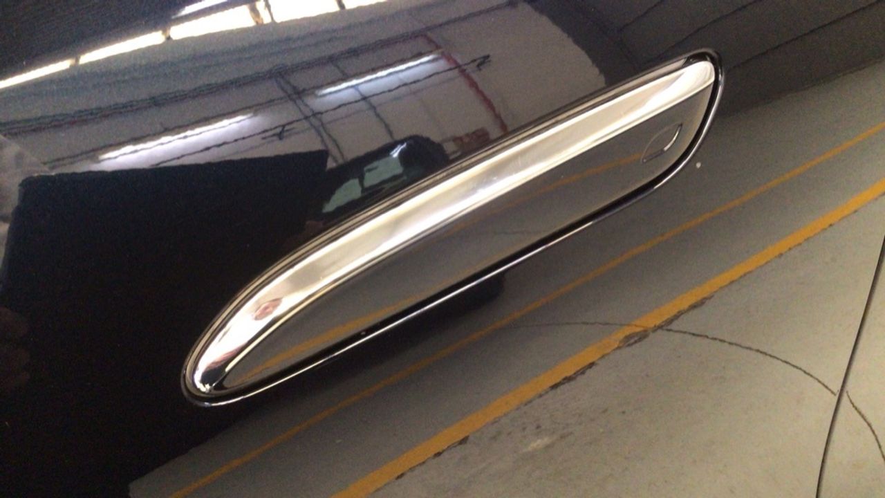 mercedes-clase-e-e-300-de-imagen-17