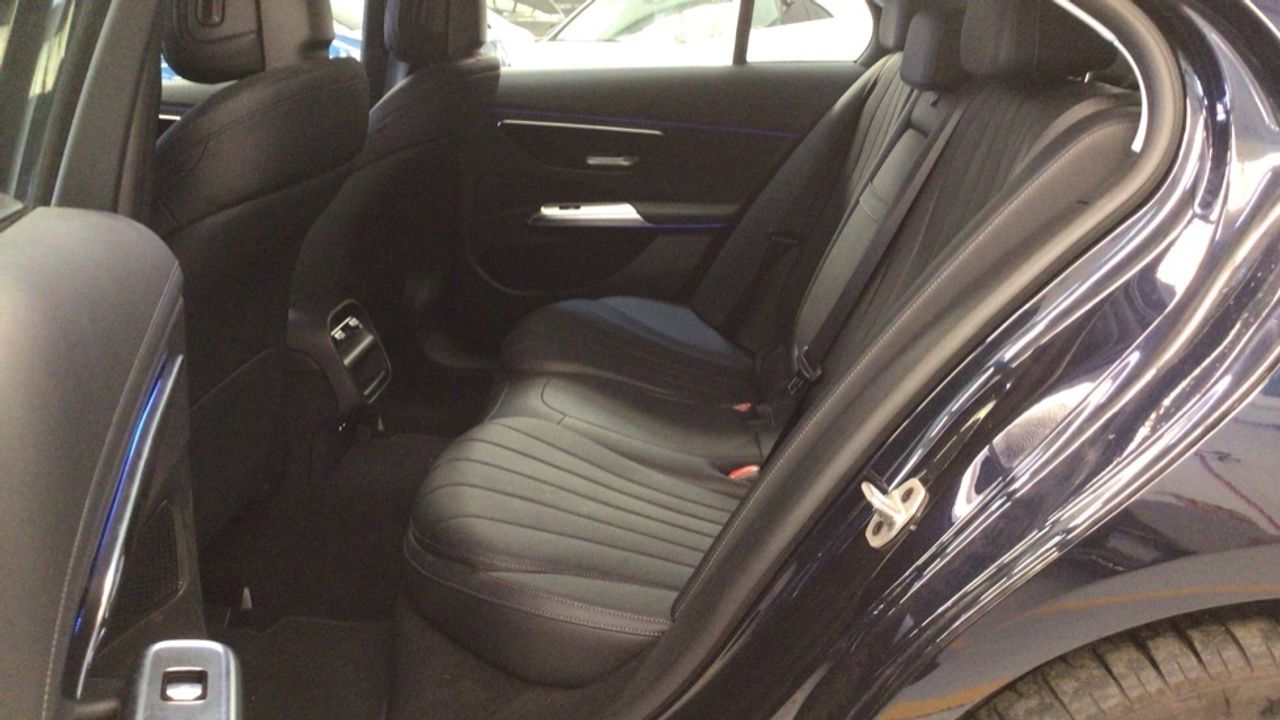 mercedes-clase-e-e-300-de-imagen-10