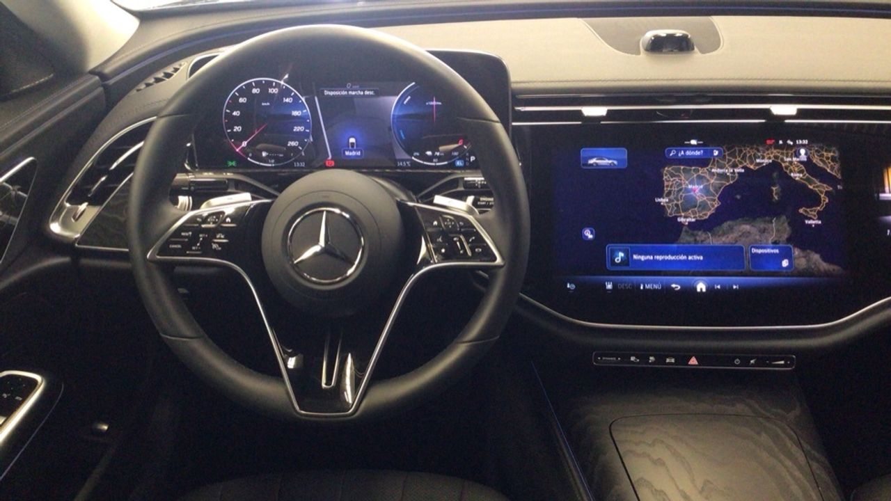 mercedes-clase-e-e-300-de-imagen-8