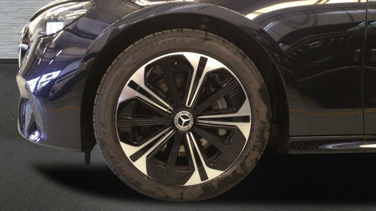 mercedes-clase-e-e-300-de-imagen-4