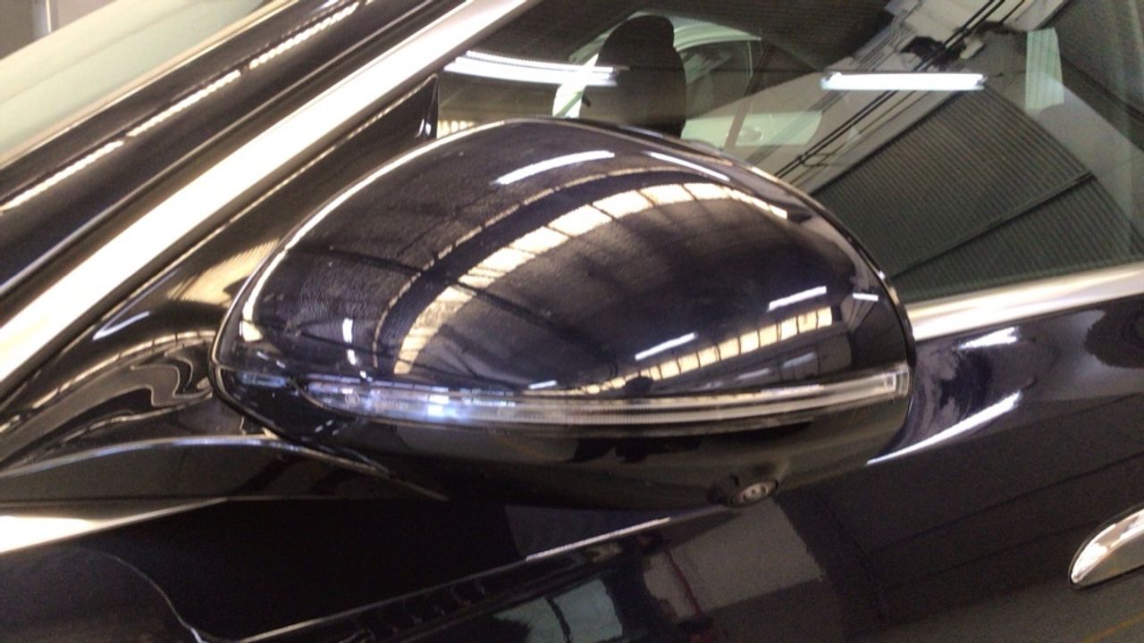 mercedes-clase-e-e-300-de-imagen-16
