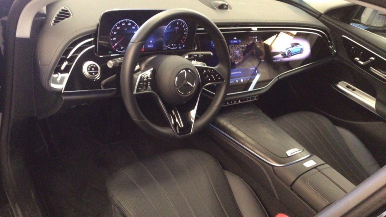 mercedes-clase-e-e-300-de-imagen-5