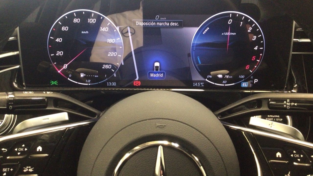 mercedes-clase-e-e-300-de-imagen-18