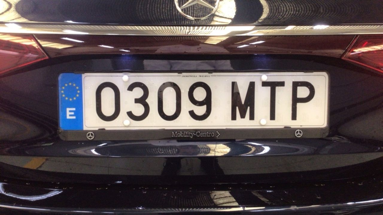 mercedes-clase-e-e-300-de-imagen-27