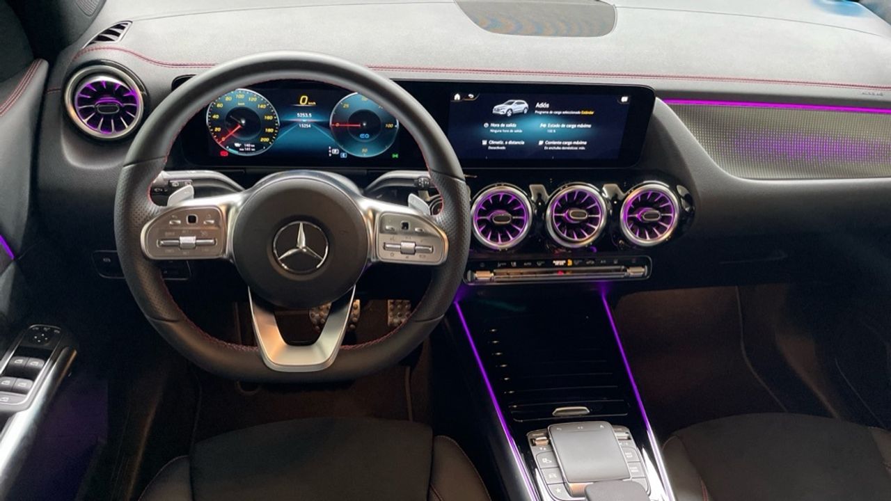 mercedes-eqa-eqa-250+-imagen-7