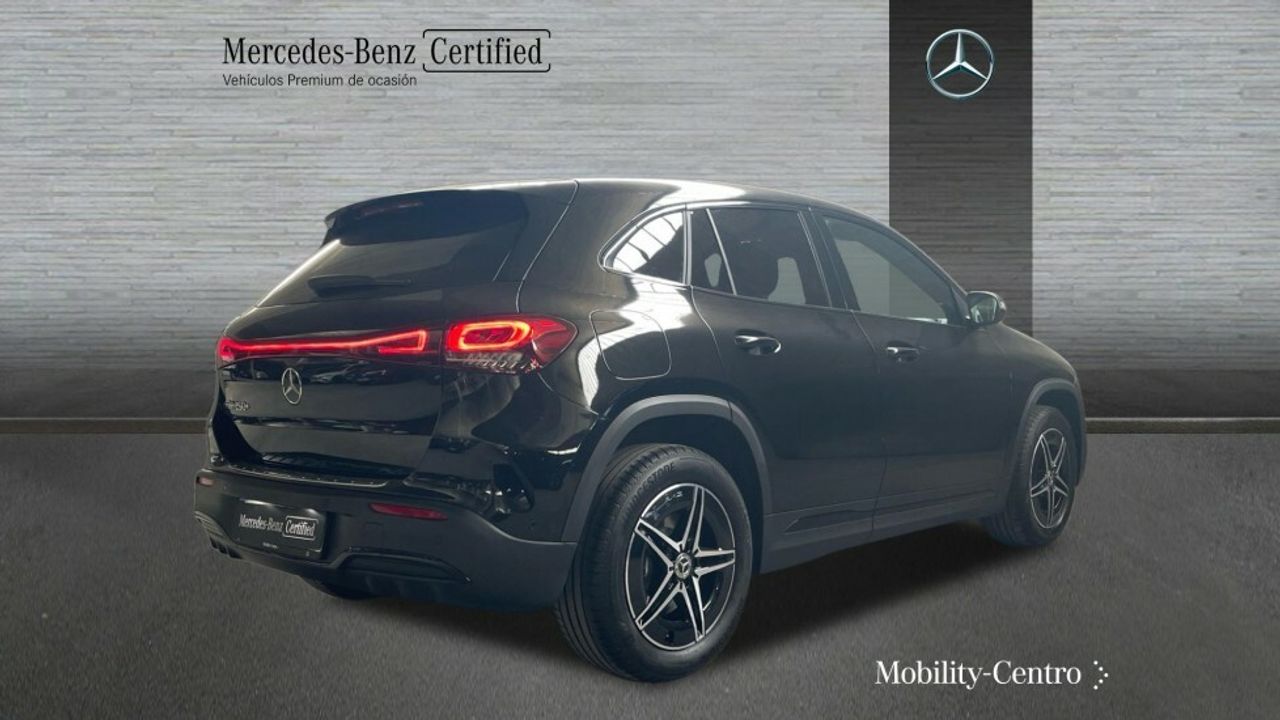 mercedes-eqa-eqa-250+-imagen-1