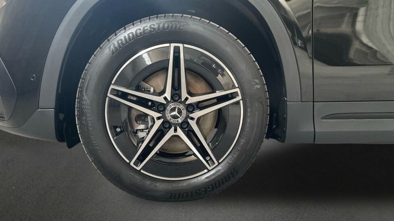 mercedes-eqa-eqa-250+-imagen-4