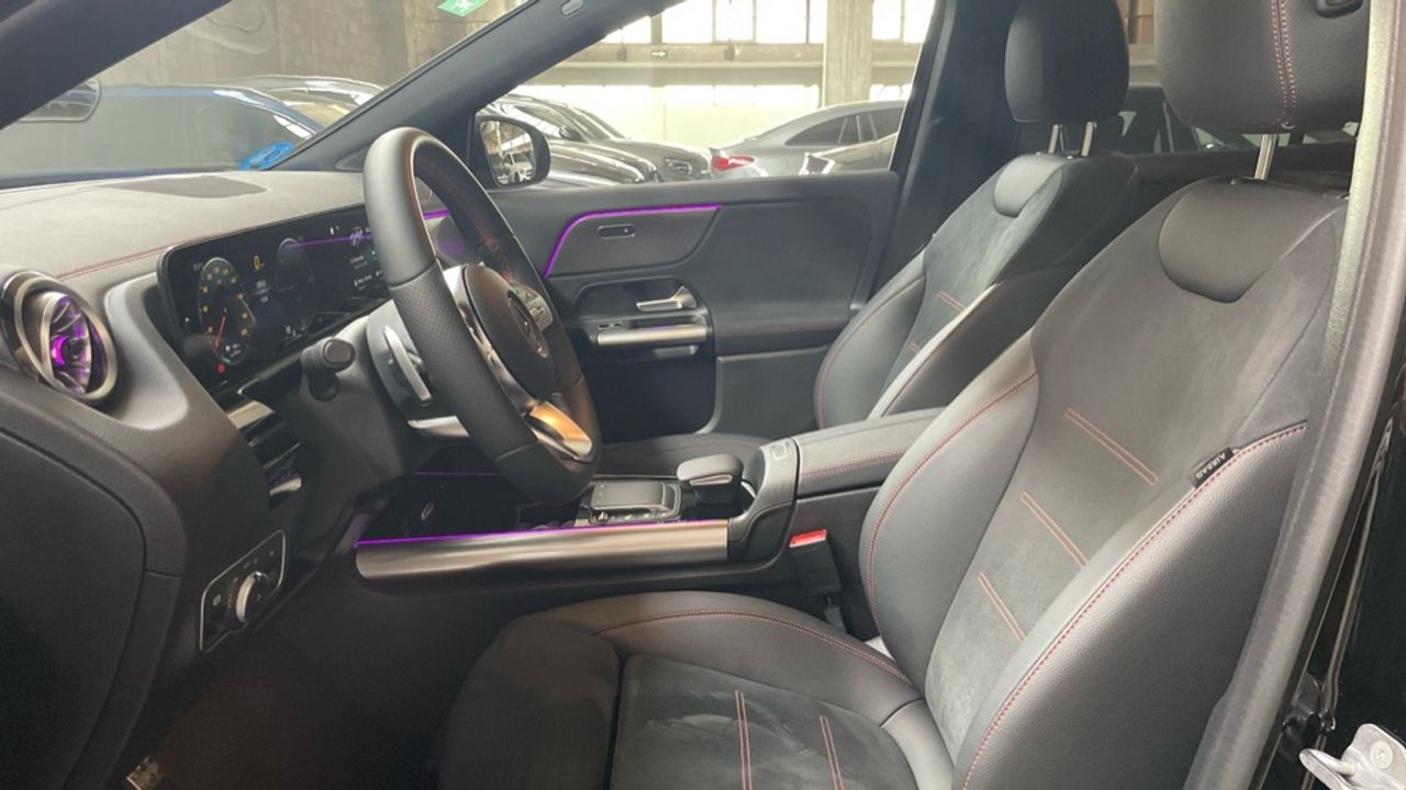 mercedes-eqa-eqa-250+-imagen-6