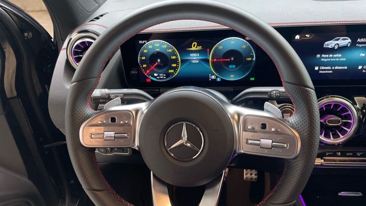 mercedes-eqa-eqa-250+-imagen-8