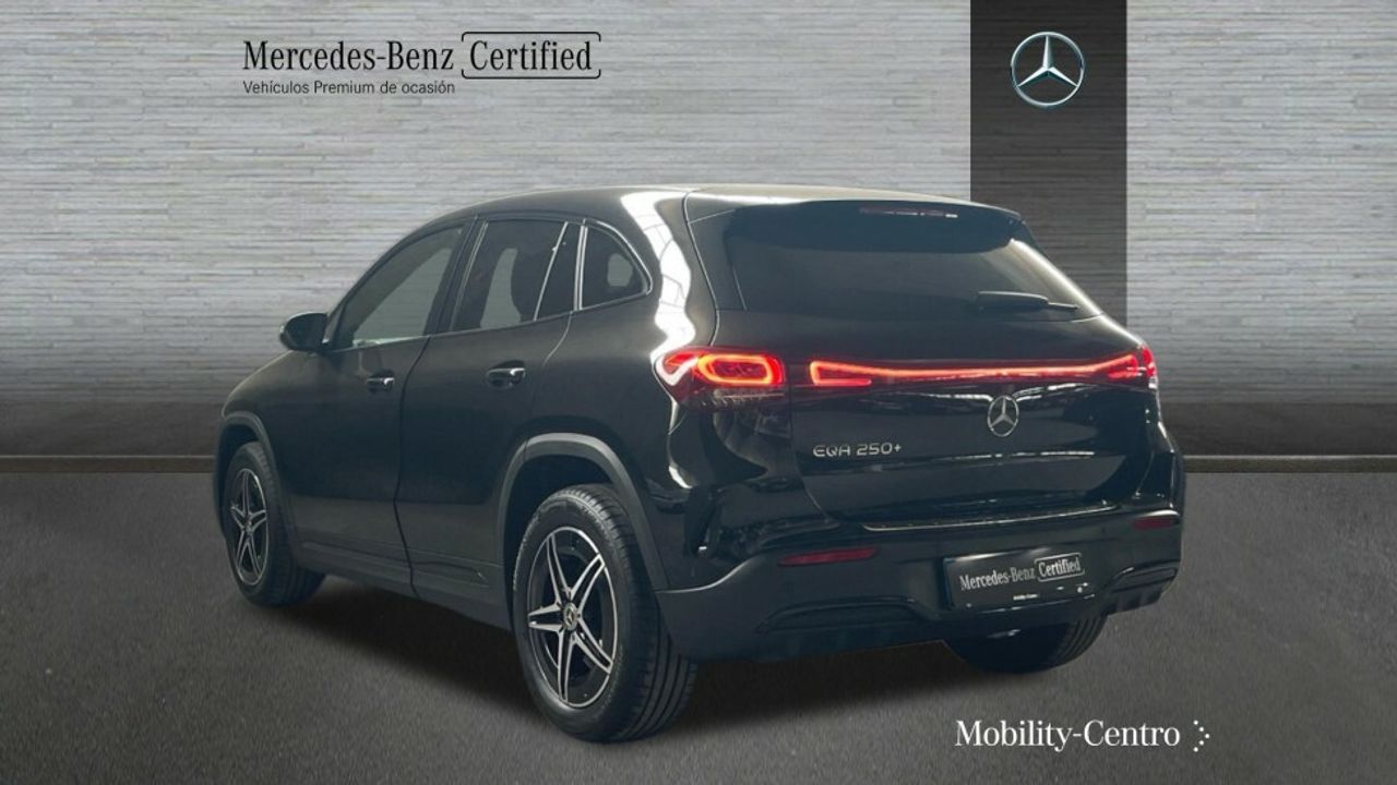 mercedes-eqa-eqa-250+-imagen-3
