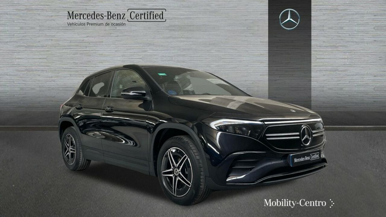 mercedes-eqa-eqa-250+-imagen-2