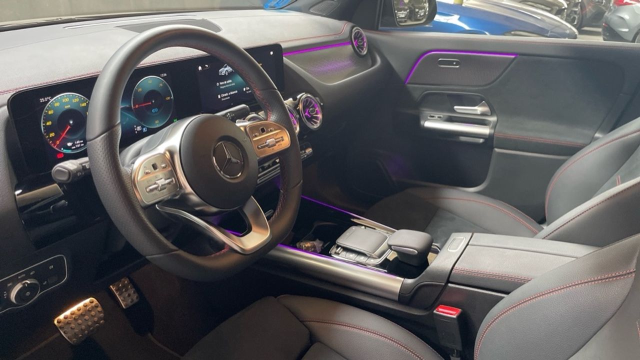 mercedes-eqa-eqa-250+-imagen-5