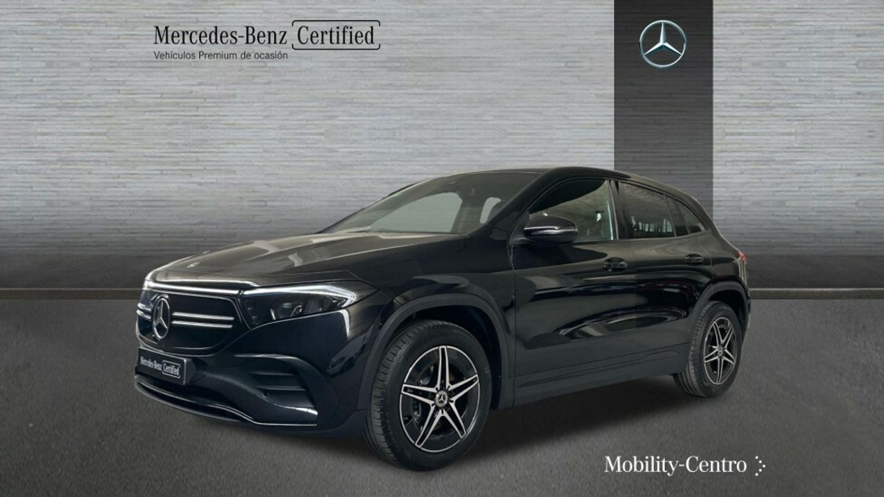 mercedes-eqa-eqa-250+-imagen-0