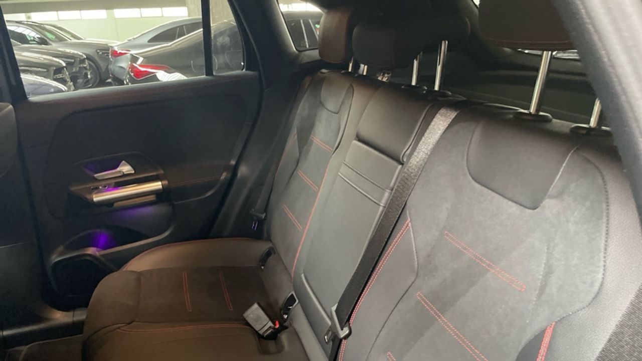mercedes-eqa-eqa-250+-imagen-10