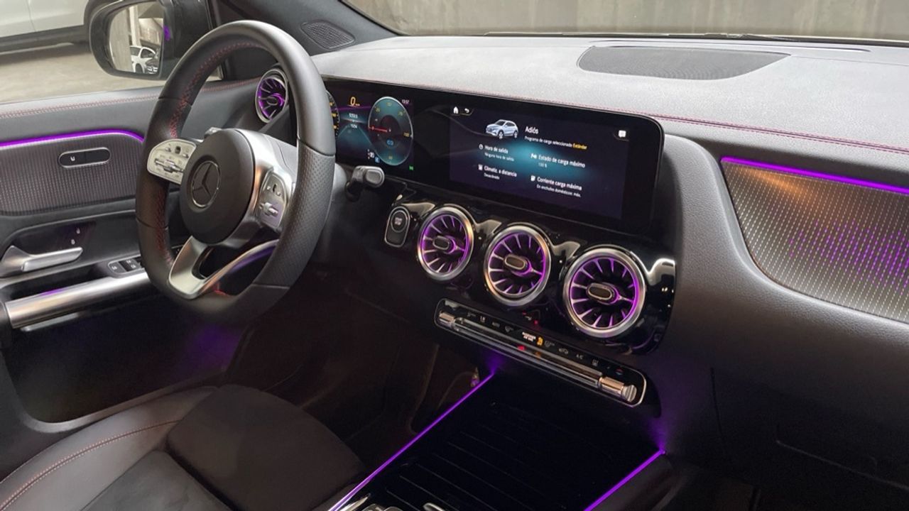mercedes-eqa-eqa-250+-imagen-9