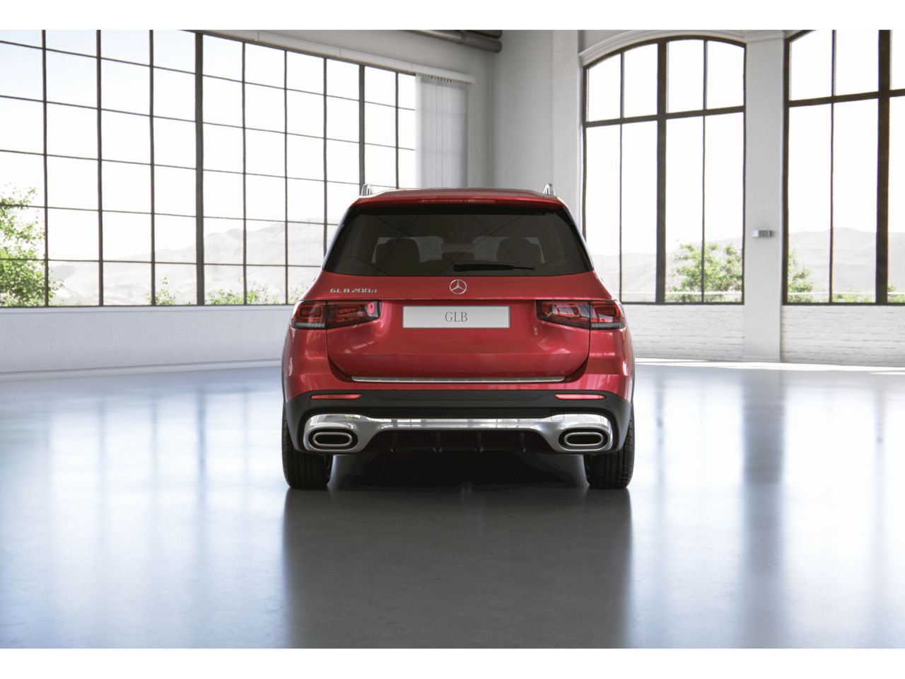 mercedes-glb-glb-200-d-imagen-5