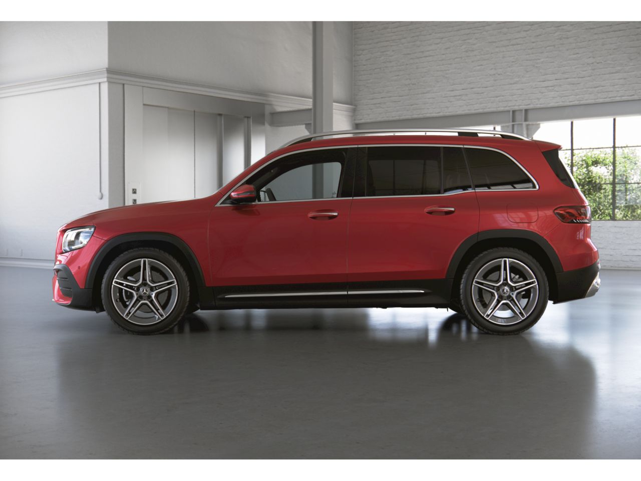 mercedes-glb-glb-200-d-imagen-7