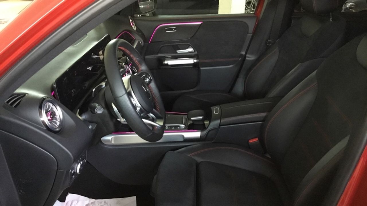 mercedes-glb-glb-200-d-imagen-6