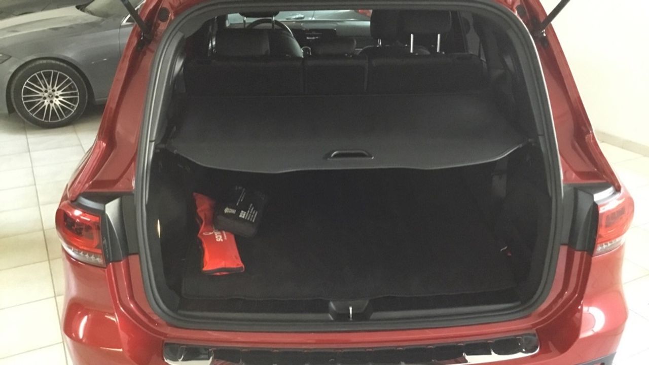 mercedes-glb-glb-200-d-imagen-13