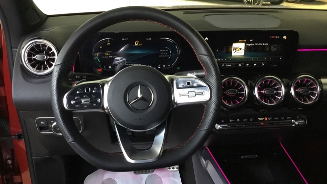 mercedes-glb-glb-200-d-imagen-8