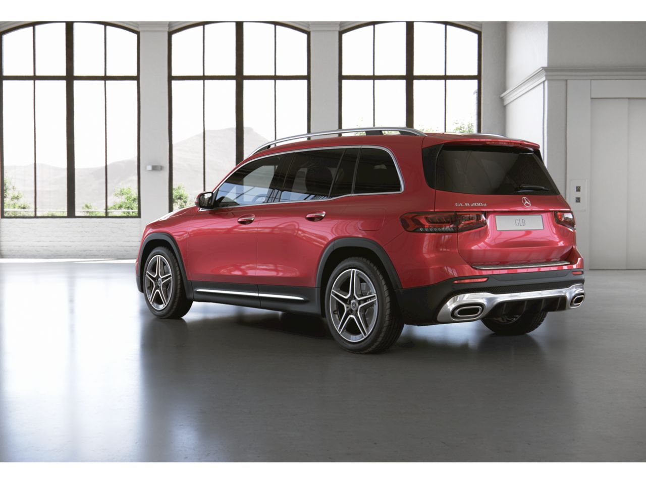 mercedes-glb-glb-200-d-imagen-6