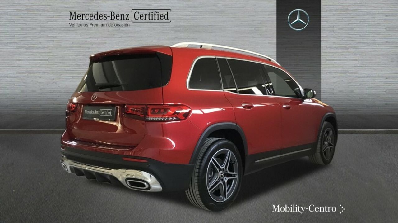 mercedes-glb-glb-200-d-imagen-1