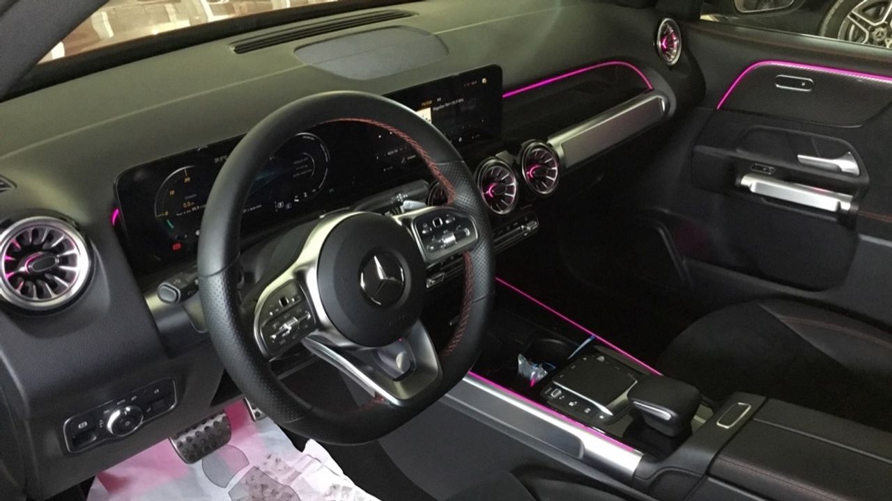 mercedes-glb-glb-200-d-imagen-5