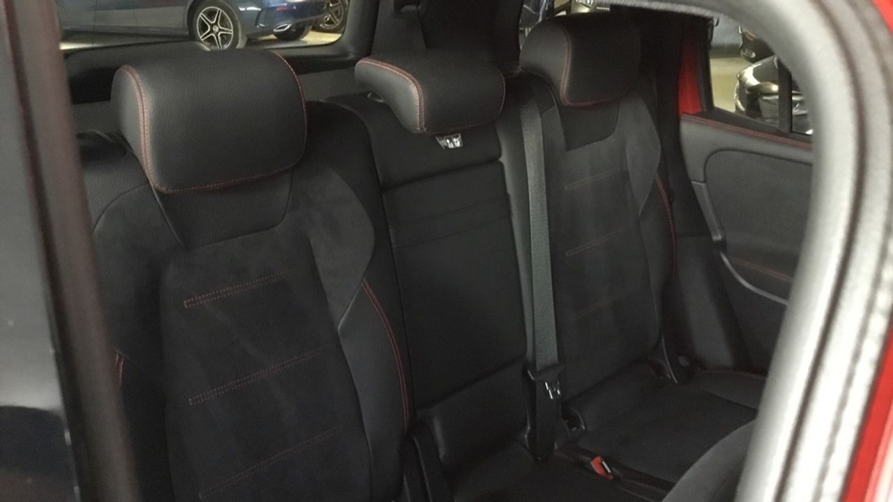 mercedes-glb-glb-200-d-imagen-10