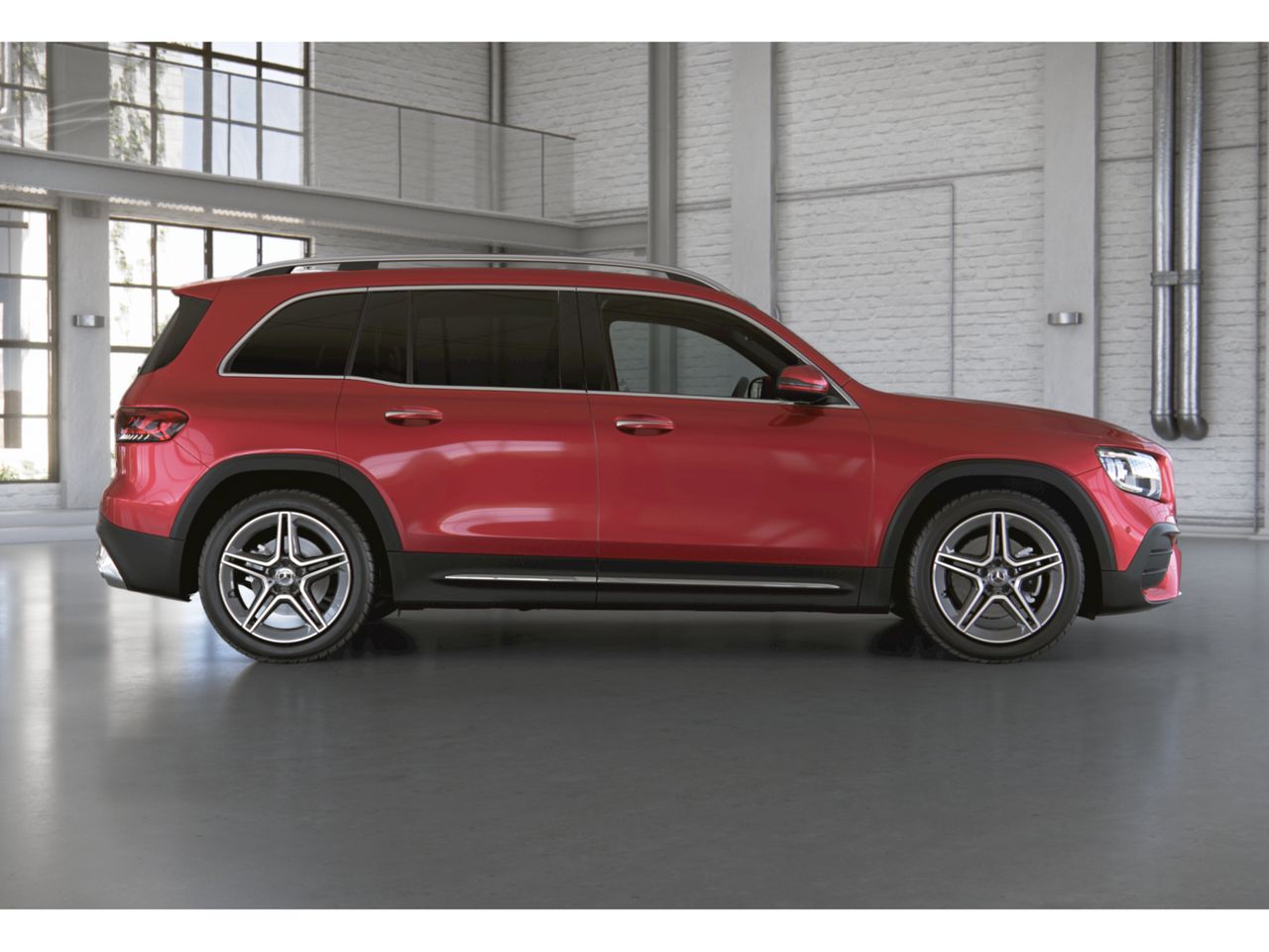 mercedes-glb-glb-200-d-imagen-3