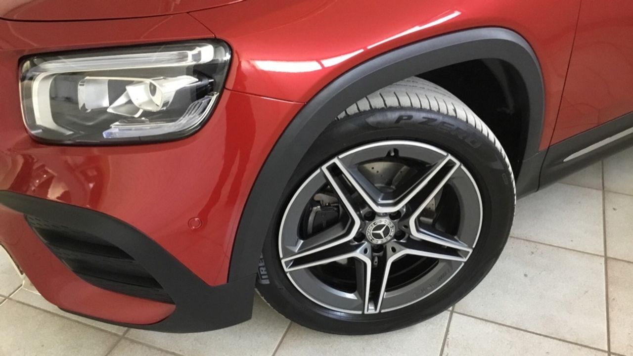 mercedes-glb-glb-200-d-imagen-12