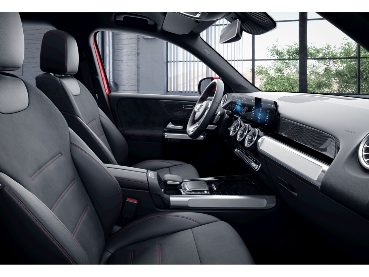 mercedes-glb-glb-200-d-imagen-9