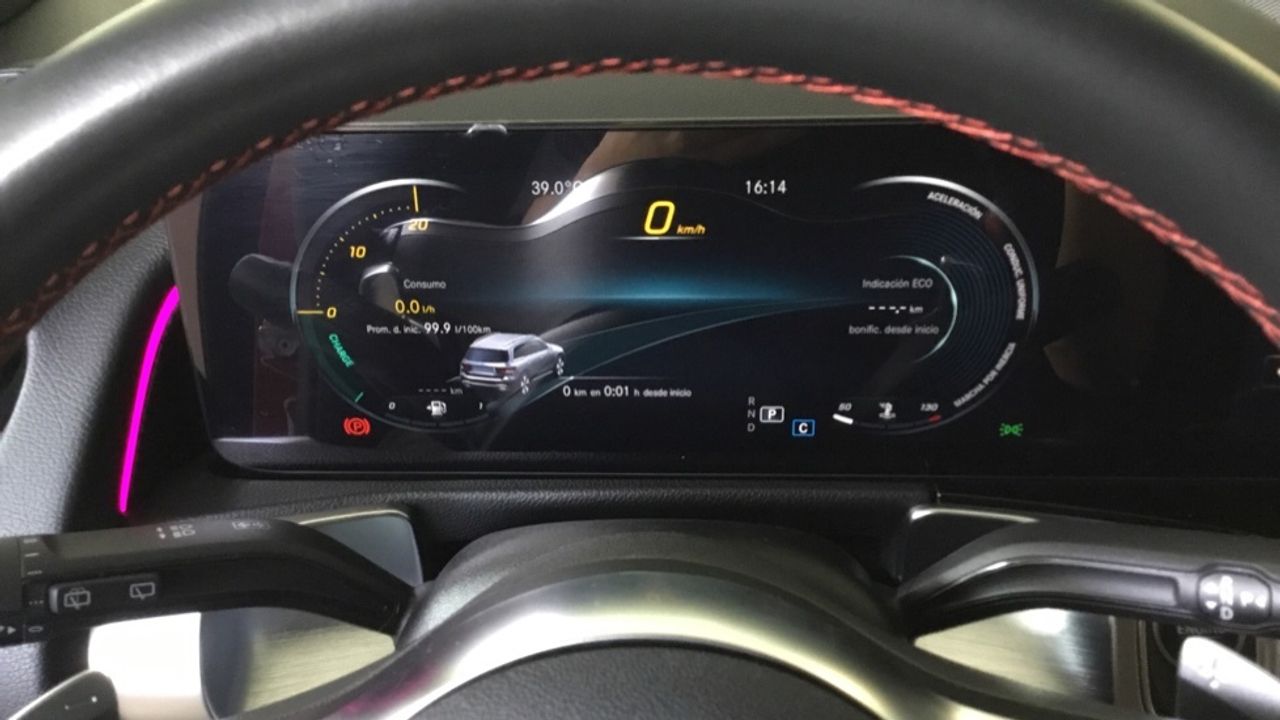 mercedes-glb-glb-200-d-imagen-16