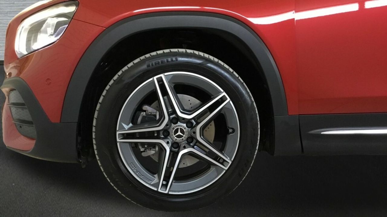 mercedes-glb-glb-200-d-imagen-4