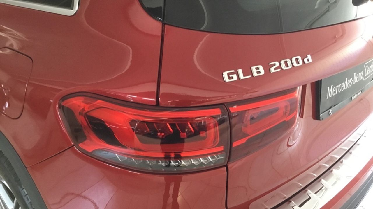 mercedes-glb-glb-200-d-imagen-20