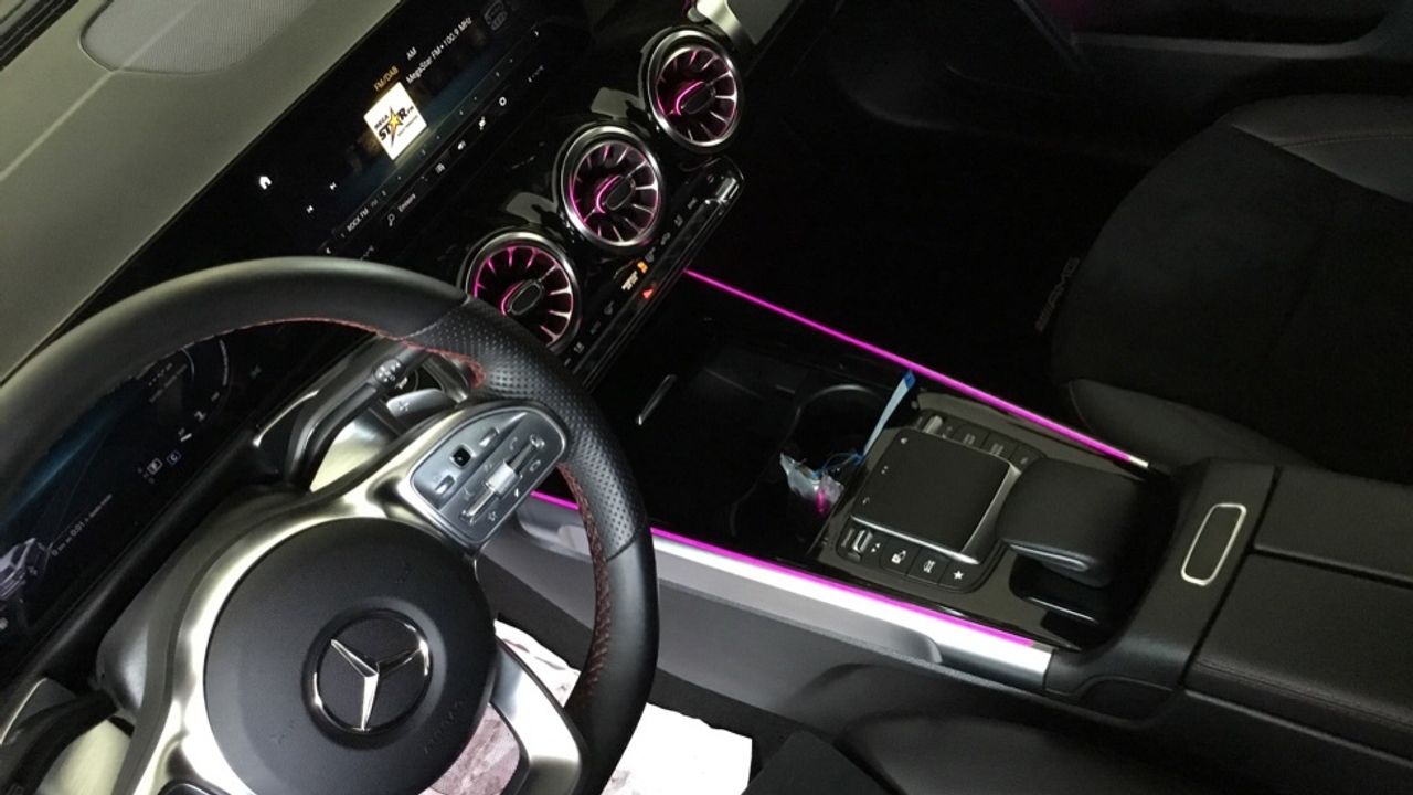 mercedes-glb-glb-200-d-imagen-18