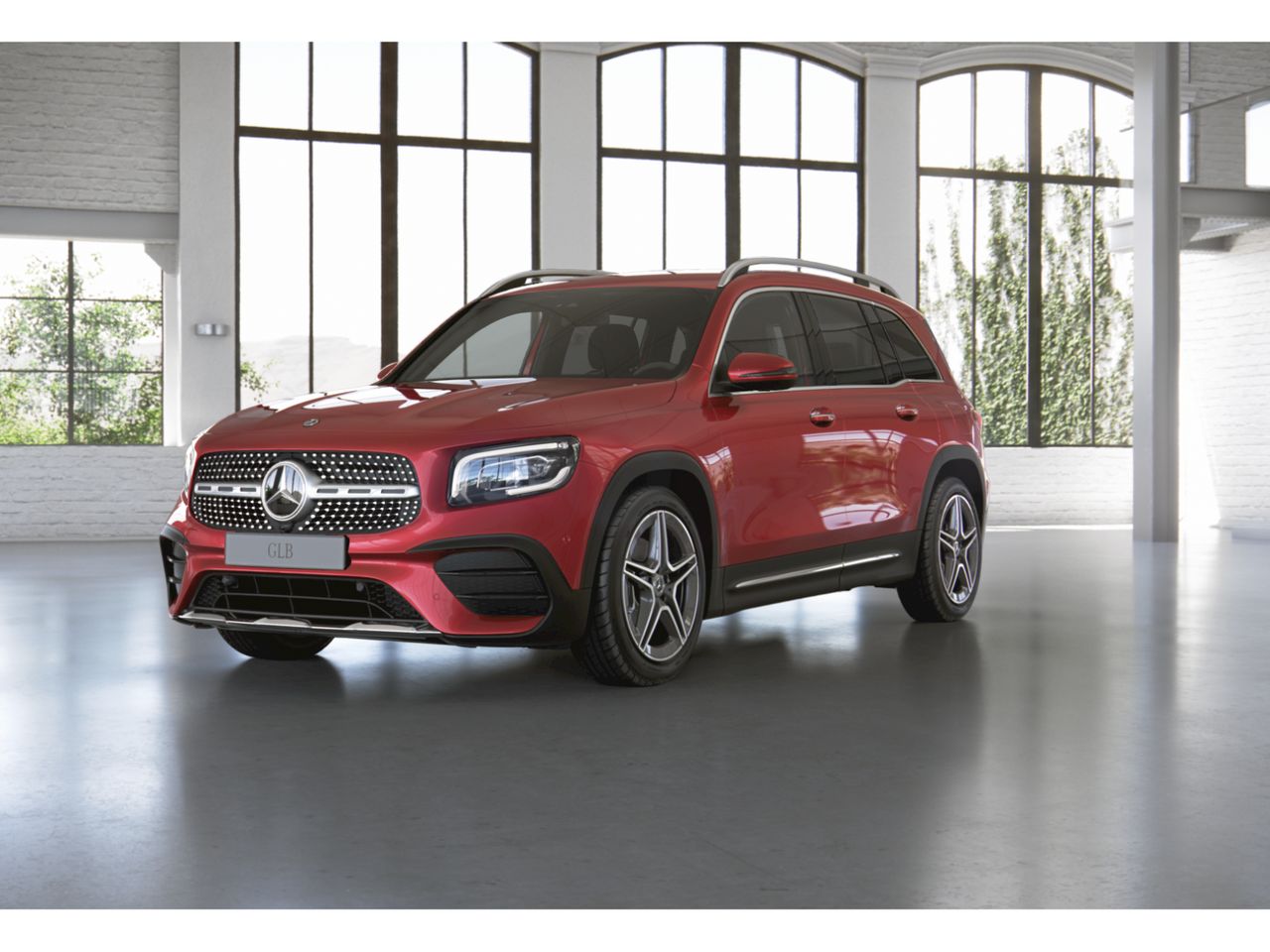 mercedes-glb-glb-200-d-imagen-0