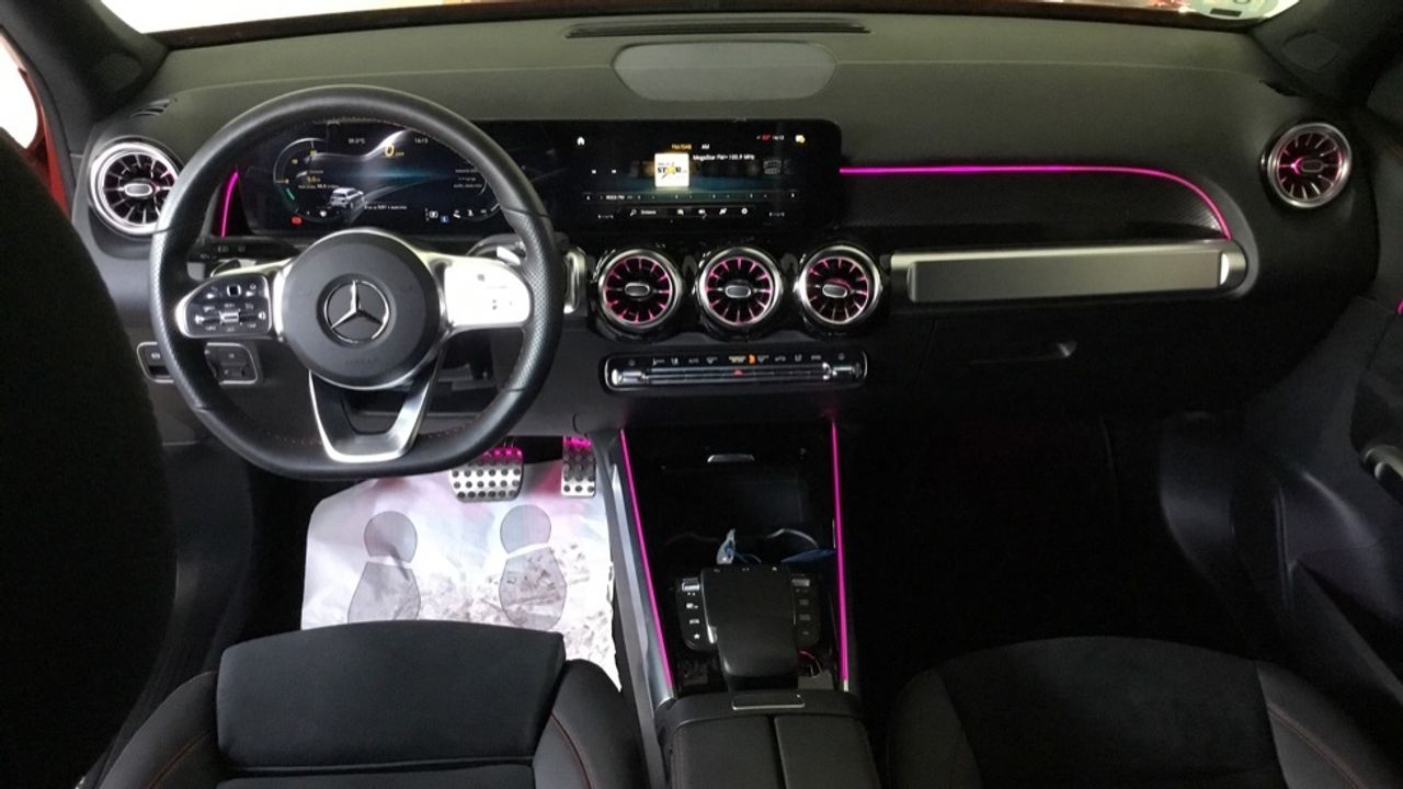 mercedes-glb-glb-200-d-imagen-7