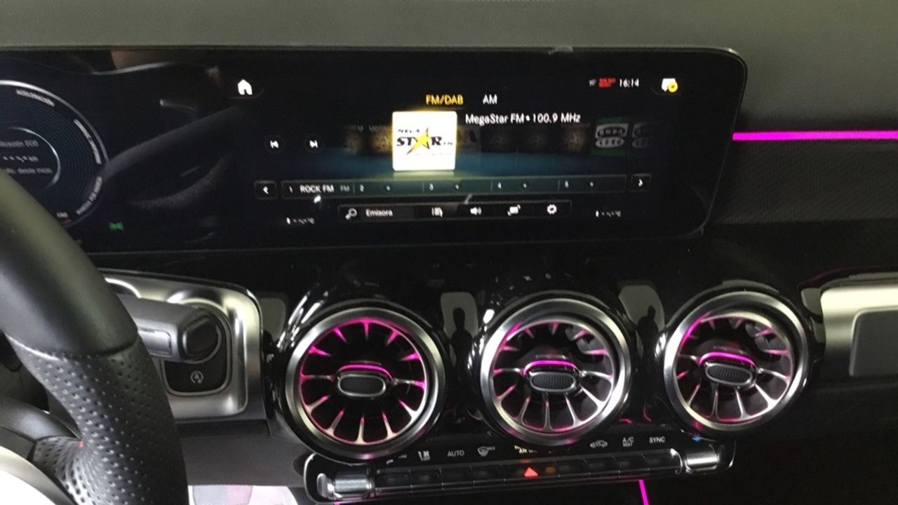 mercedes-glb-glb-200-d-imagen-17