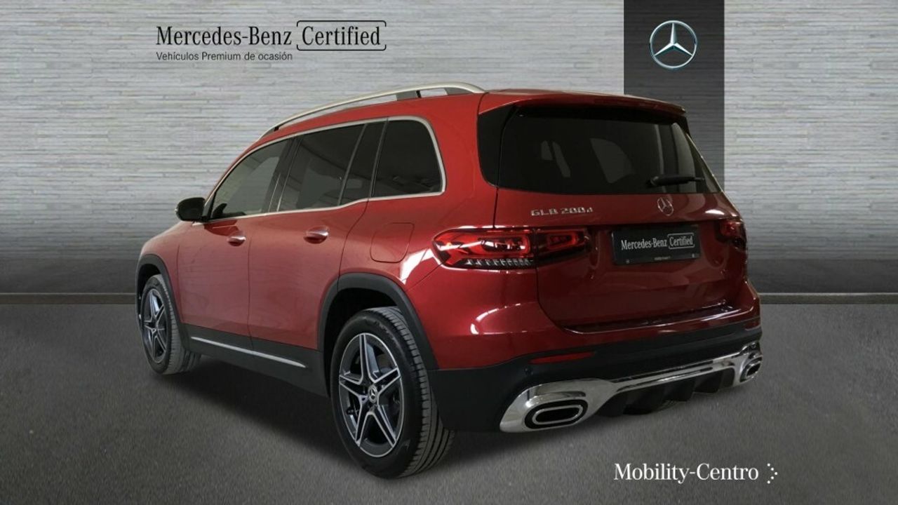 mercedes-glb-glb-200-d-imagen-3