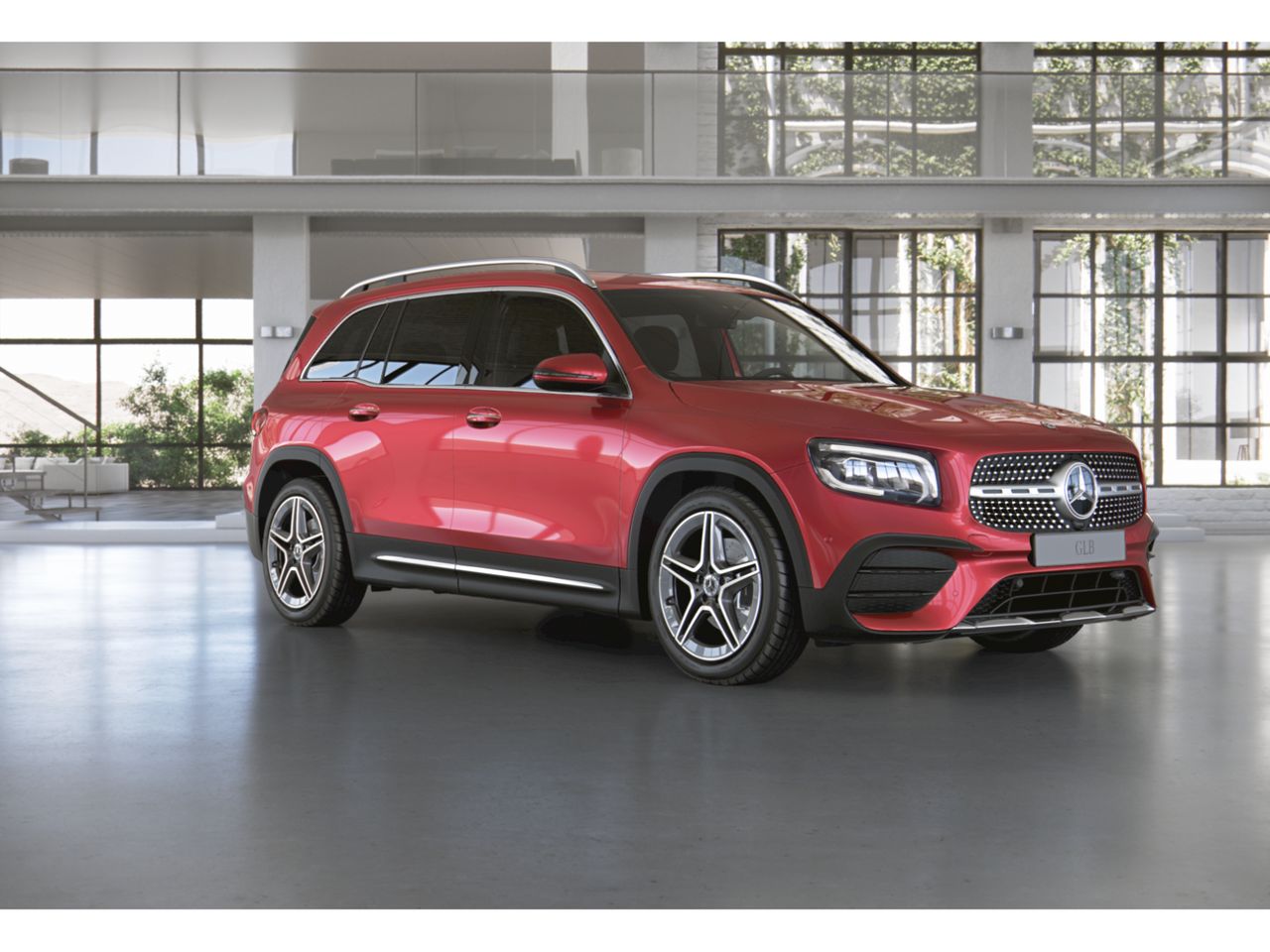 mercedes-glb-glb-200-d-imagen-2