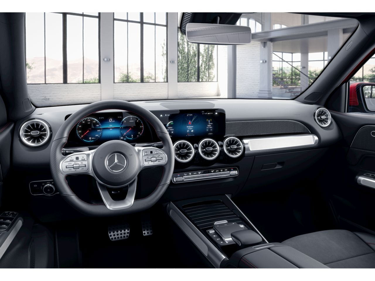 mercedes-glb-glb-200-d-imagen-8