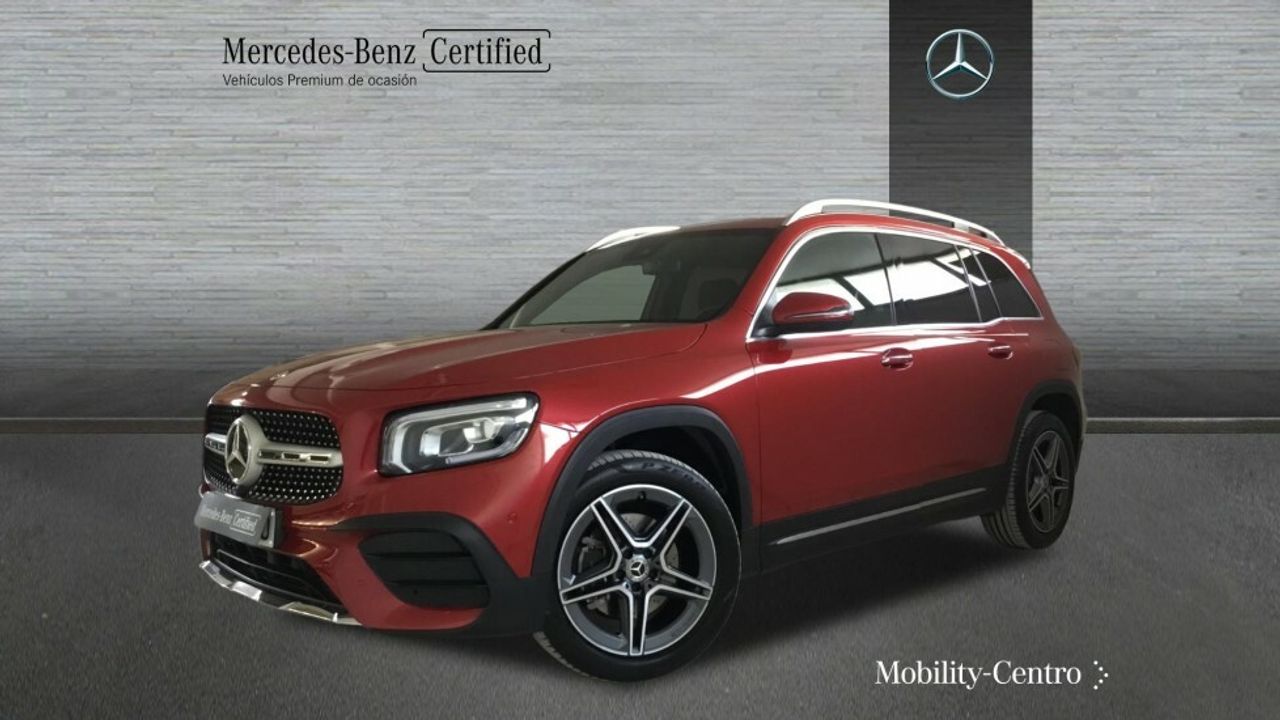 mercedes-glb-glb-200-d-imagen-2