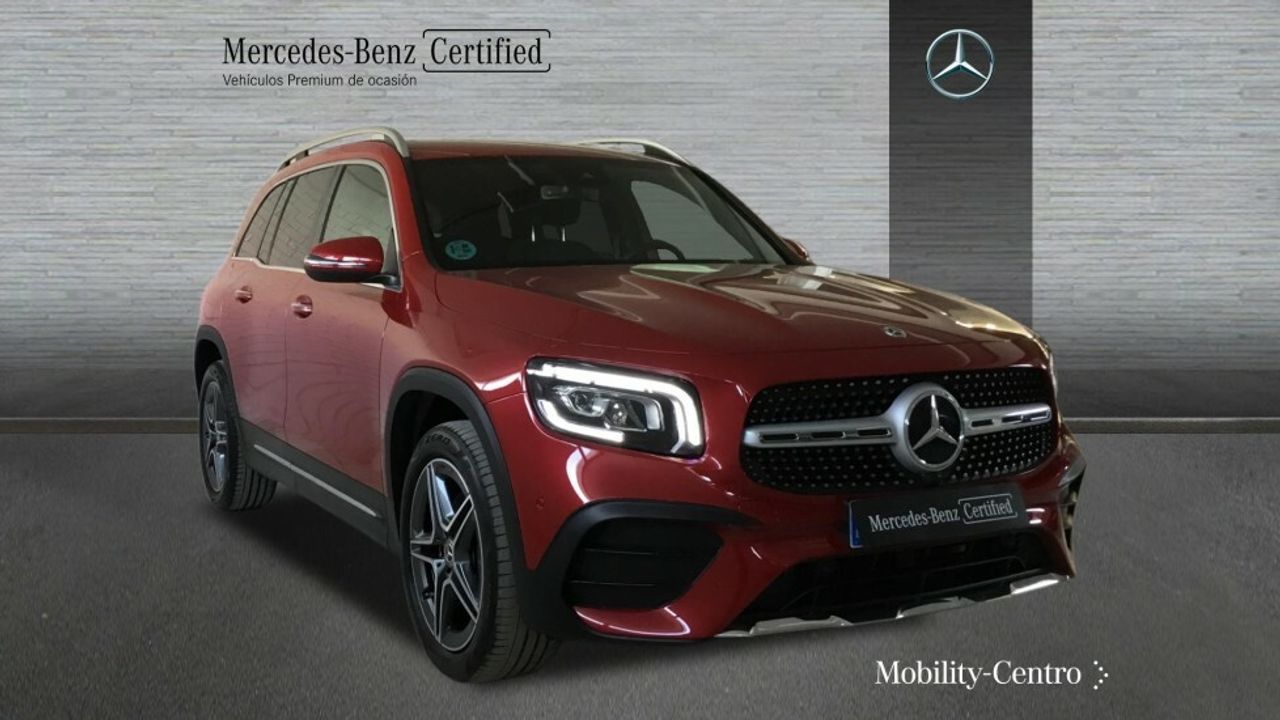 mercedes-glb-glb-200-d-imagen-0