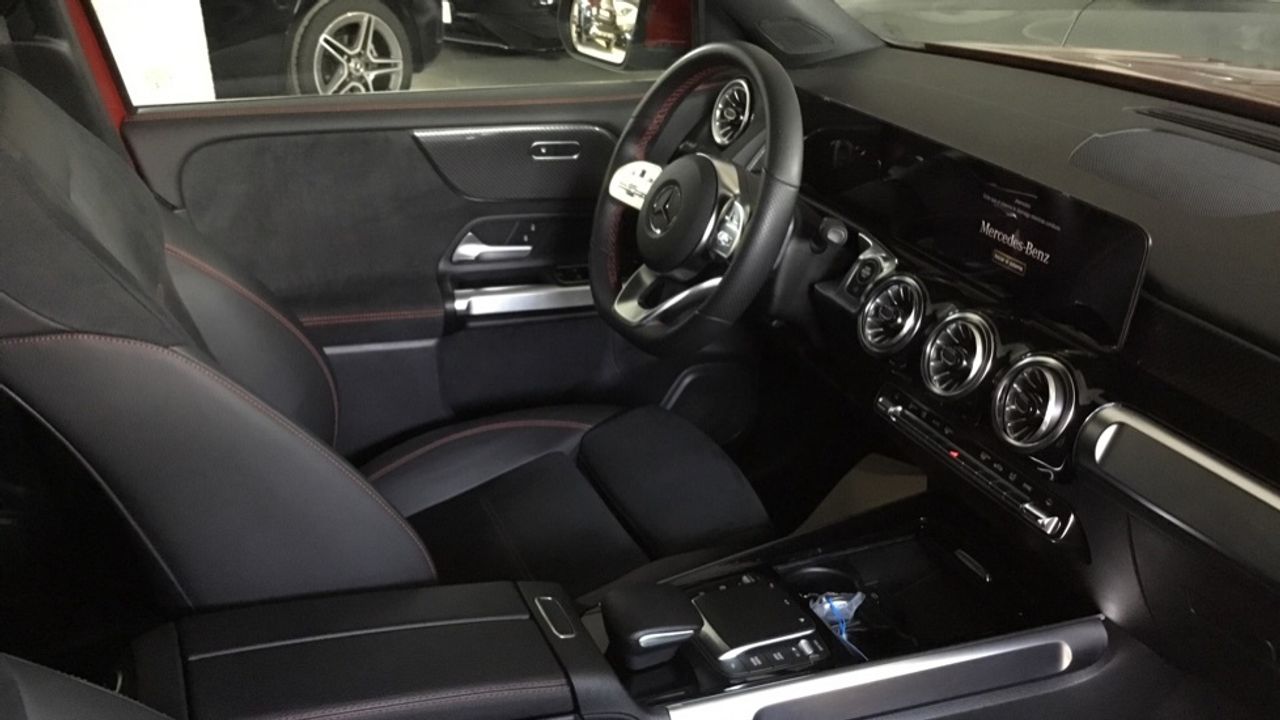 mercedes-glb-glb-200-d-imagen-9