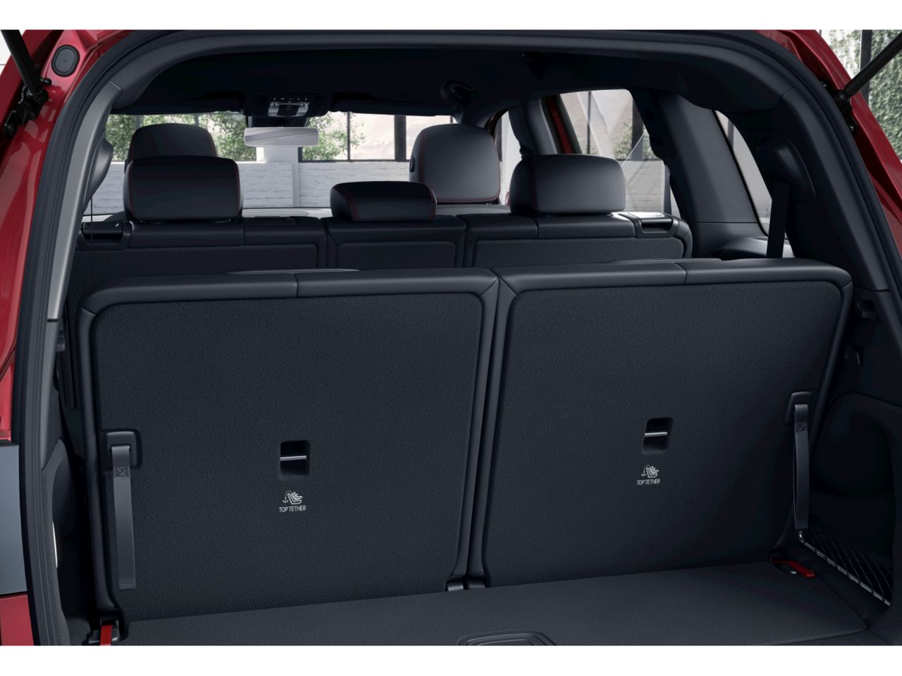 mercedes-glb-glb-200-d-imagen-12