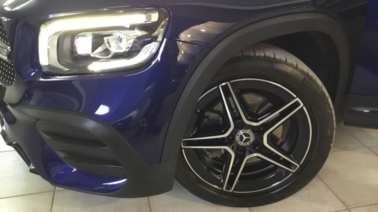 mercedes-glb-2-0-glb-200-d-dct-110kw-150cv-imagen-12