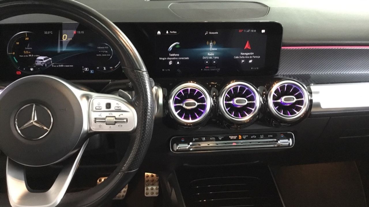 mercedes-glb-2-0-glb-200-d-dct-110kw-150cv-imagen-19